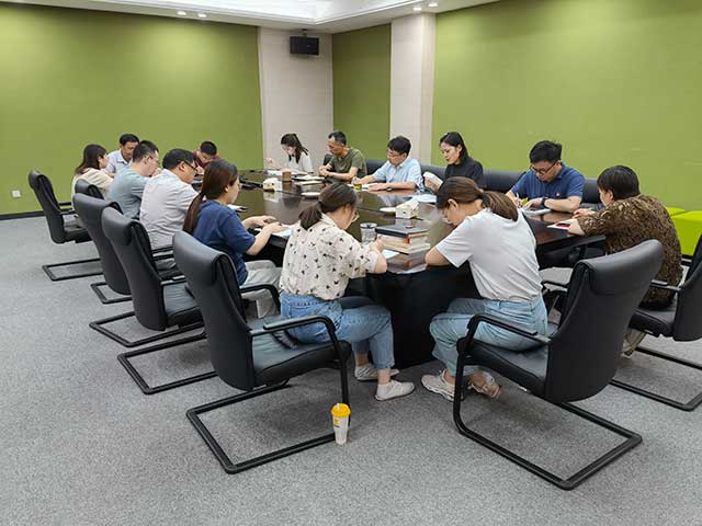 微信圖片_202208251519372.jpg