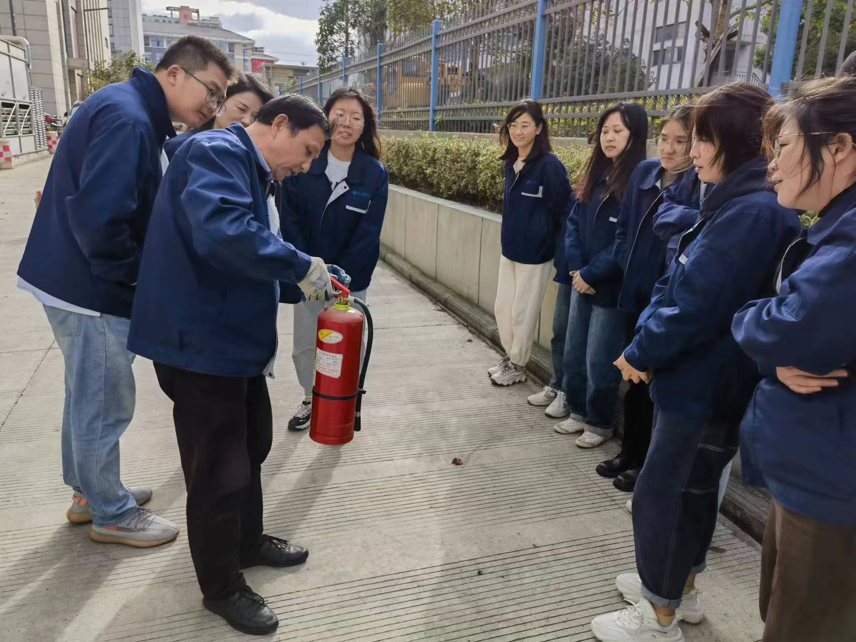 微信圖片_20231110142601.jpg