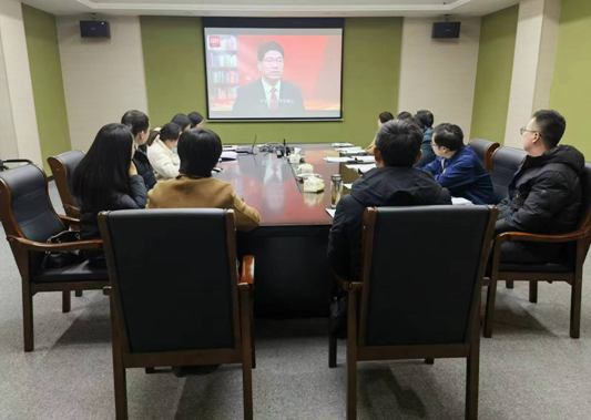 微信截圖_20240131112409.png