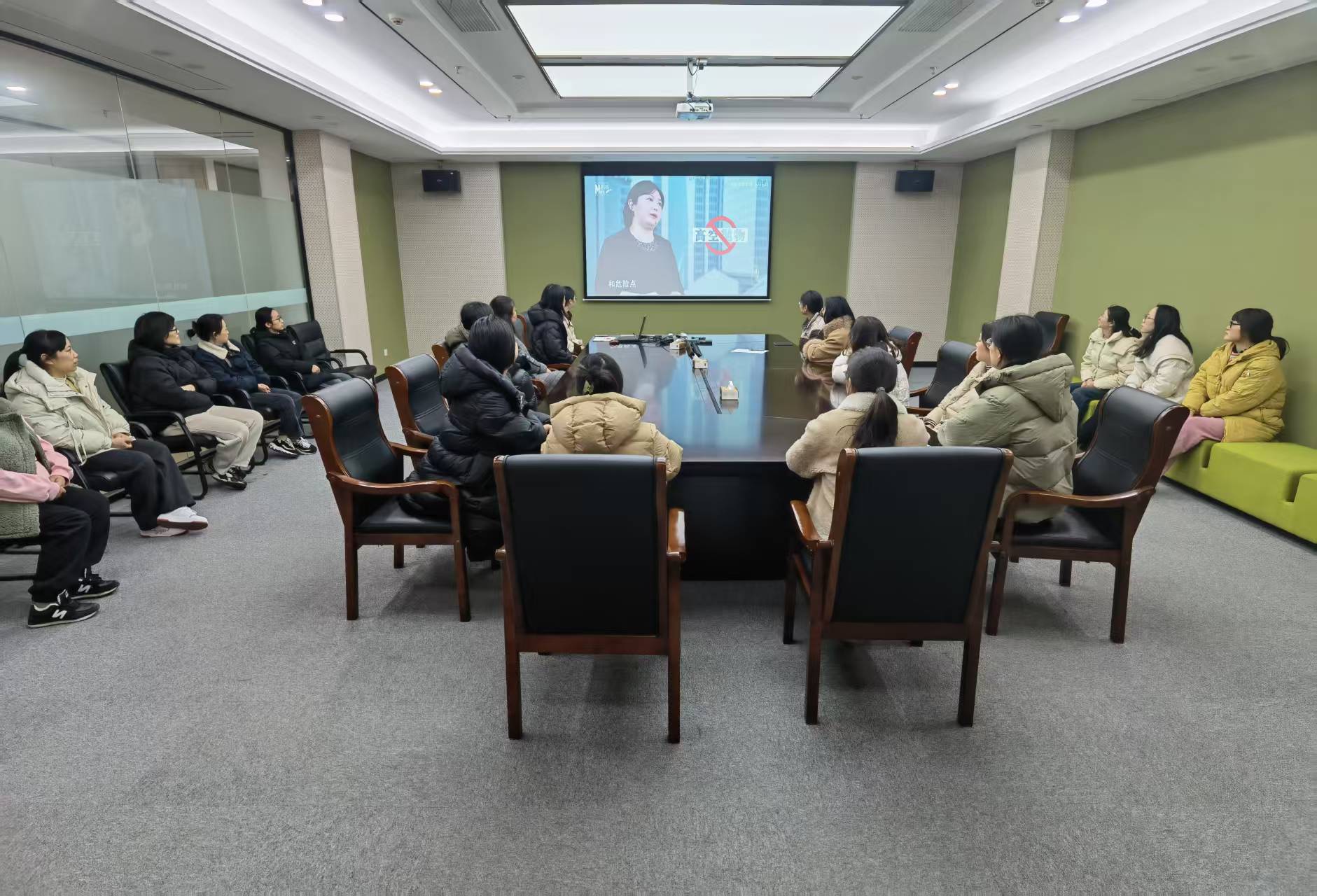 微信圖片_20250311134739.jpg
